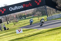 Oulton-Park-20th-March-2020;PJ-Motorsport-Photography-2020